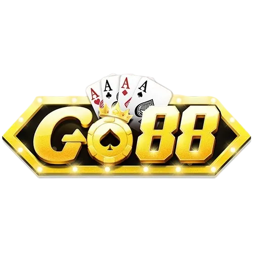 top game bai doi thuong